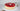 Postres deliciosos: los Pays y Cheesecakes de Tere Cazola