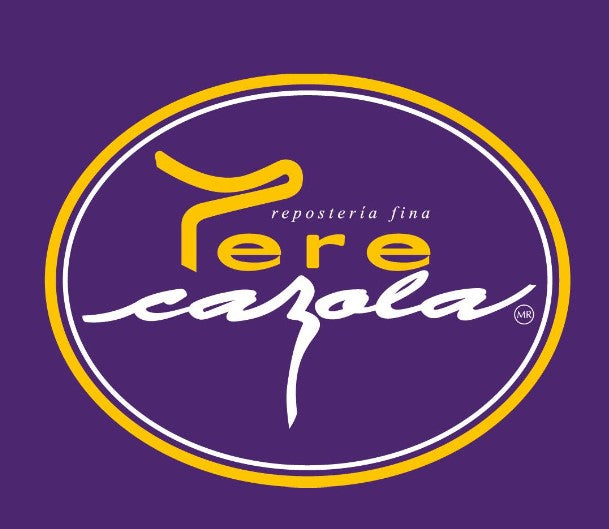 Tere Cazola - Paseo de Montejo