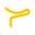 logo of Repostería Fina Tere Cazola
        – terecazola